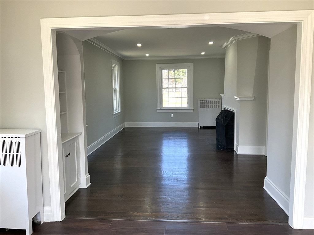 57 Walnut St