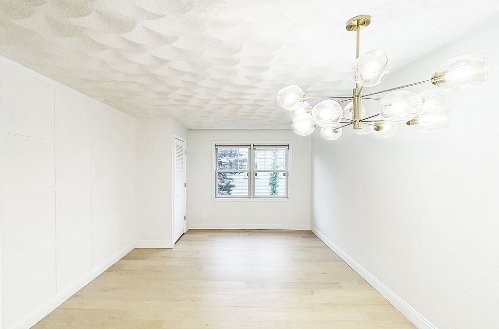 65 Centre St 12