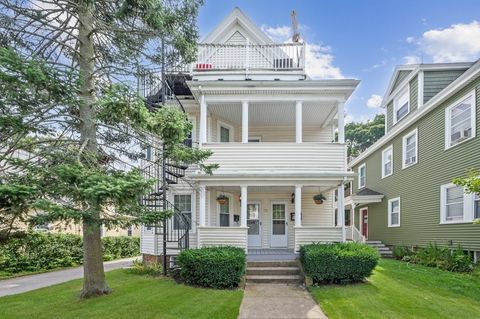 73 Cranch 73 Quincy MA 02169