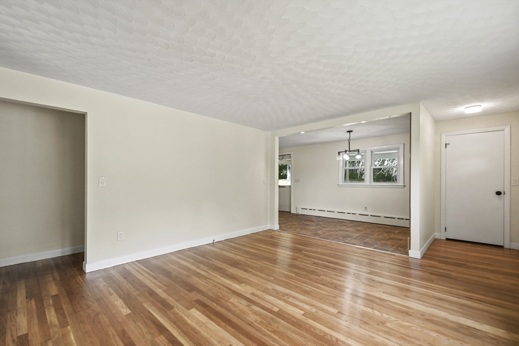 35 Woodland Road