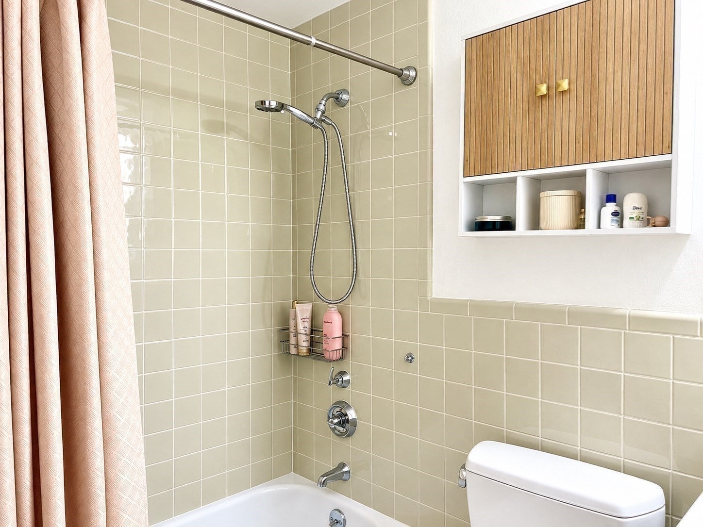 114 Pleasant St #406, Arlington, MA, 114 Pleasant St #406, Arlington, MA Photo #10