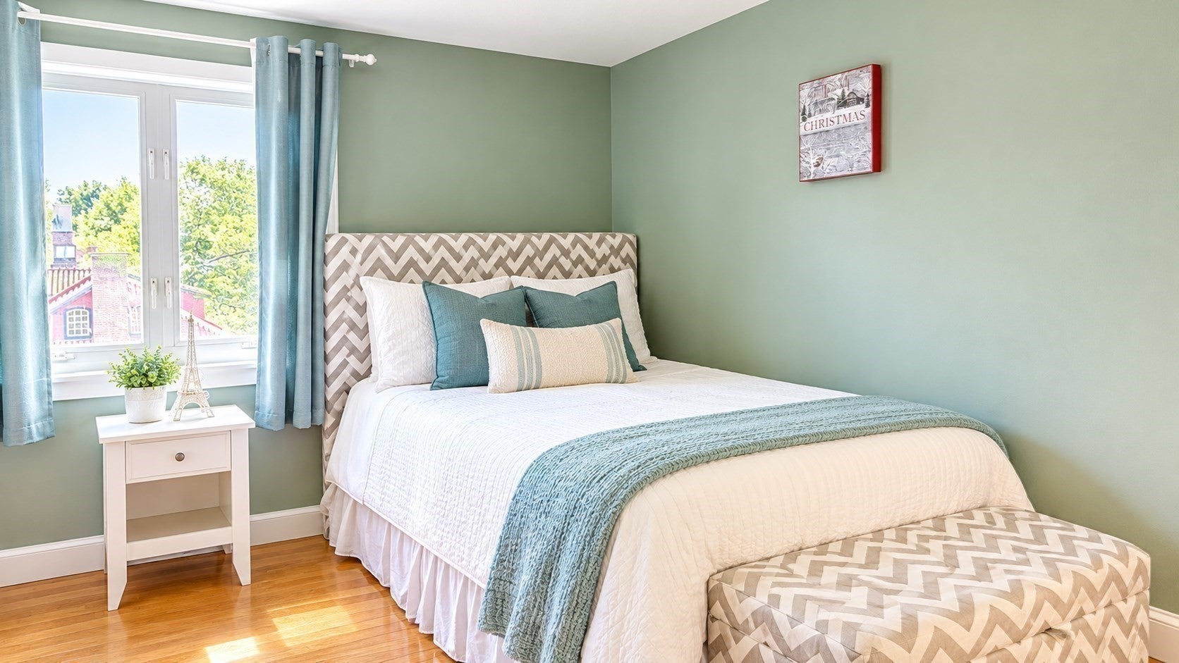114 Pleasant St #406, Arlington, MA, 114 Pleasant St #406, Arlington, MA Photo #8