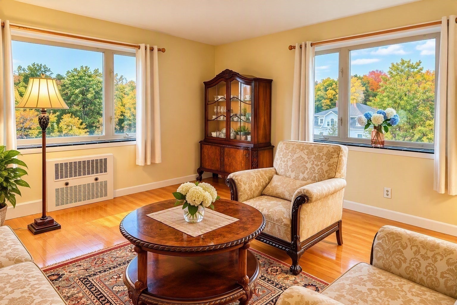 114 Pleasant St #406, Arlington, MA, 114 Pleasant St #406, Arlington, MA Photo #3