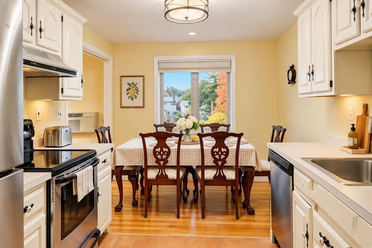 114 Pleasant St #406, Arlington, MA, 114 Pleasant St #406, Arlington, MA Photo #5