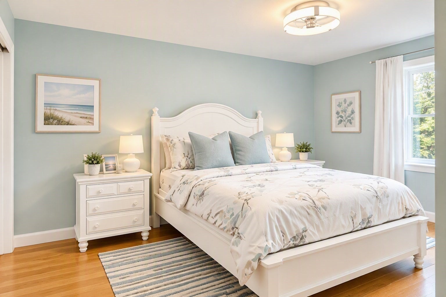 114 Pleasant St #406, Arlington, MA, 114 Pleasant St #406, Arlington, MA Photo #7