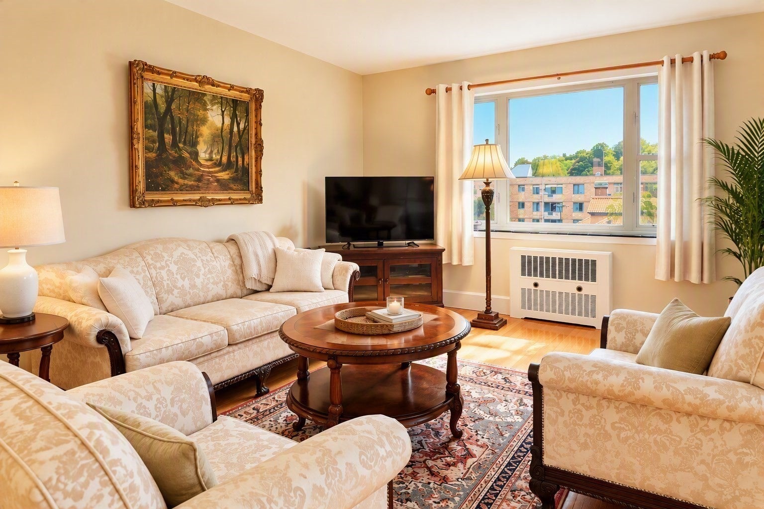 114 Pleasant St #406, Arlington, MA, 114 Pleasant St #406, Arlington, MA Photo #2