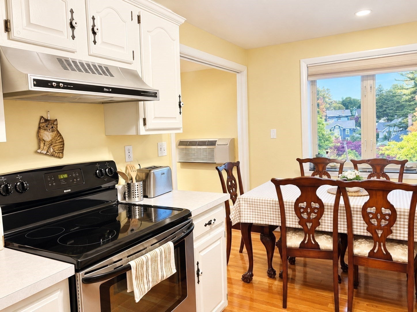 114 Pleasant St #406, Arlington, MA, 114 Pleasant St #406, Arlington, MA Photo #6