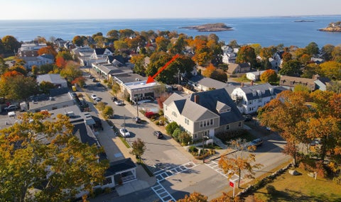 Photo of 3 Lexington Ave, Gloucester, MA 01930 (MLS # 73591931)