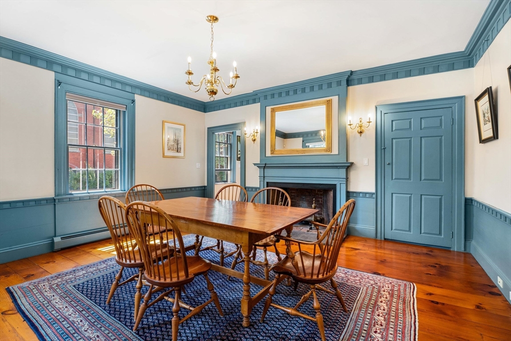 146 Federal St