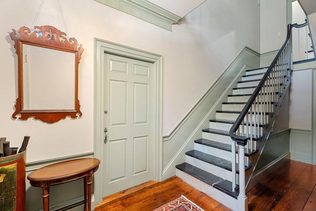 146 Federal St