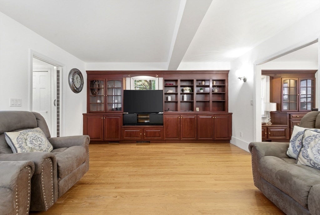 19 Elm Ct