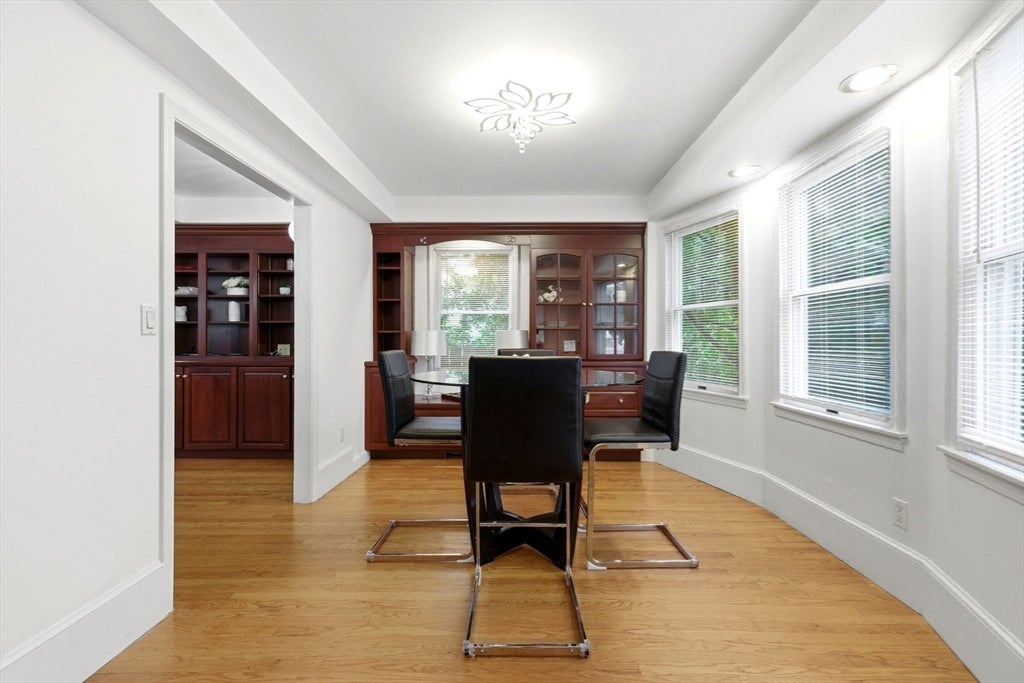19 Elm Ct