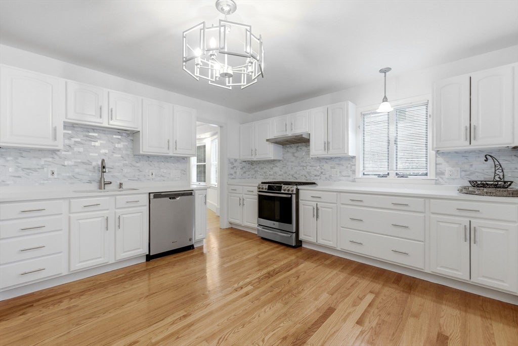 19 Elm Ct