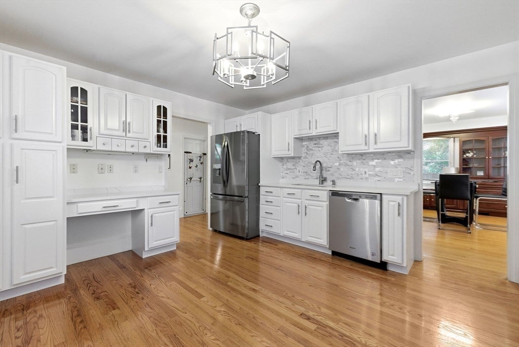 19 Elm Ct