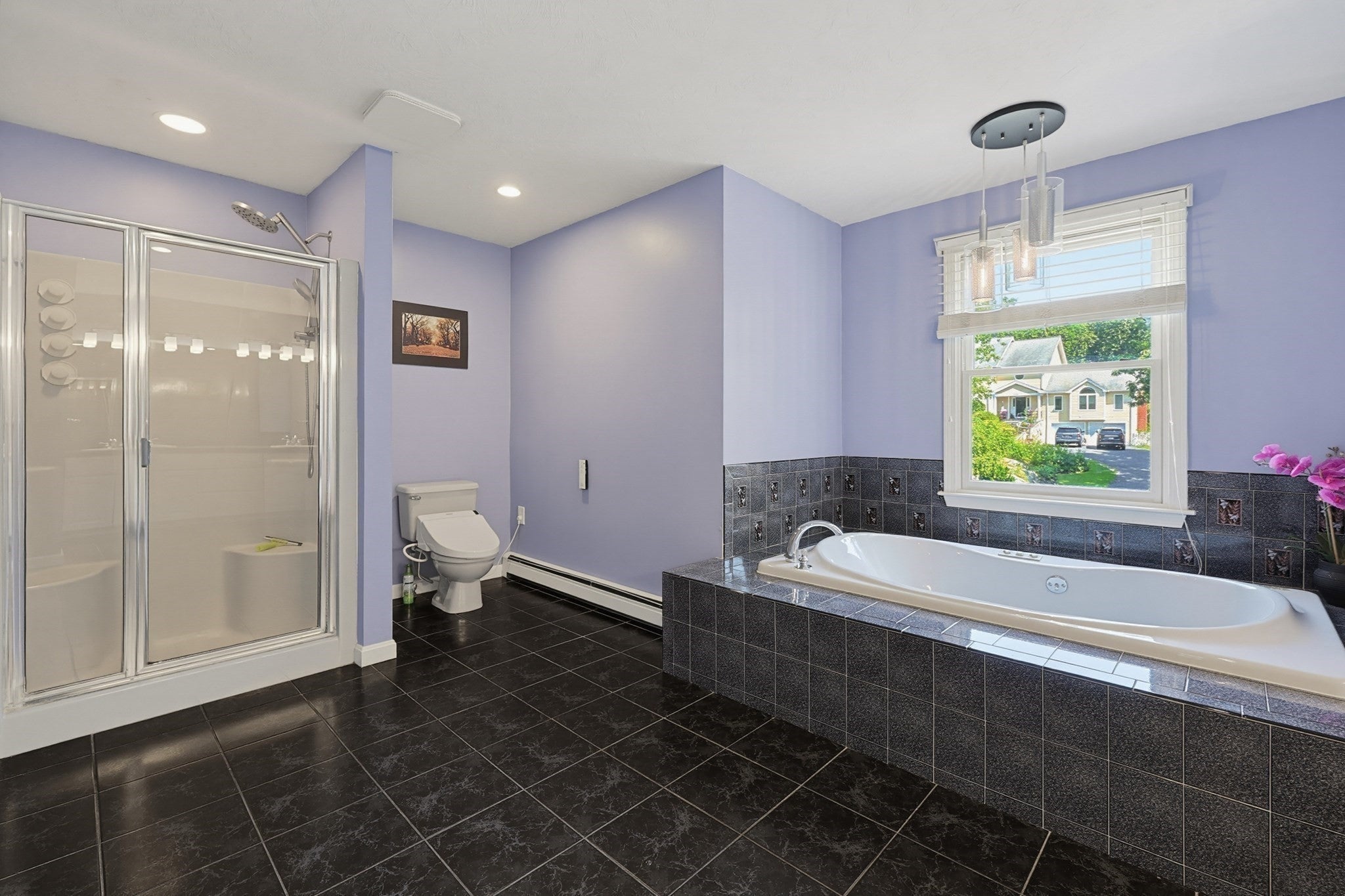 250 Palisades Cir, Stoughton, MA, 250 Palisades Cir, Stoughton, MA Photo #21