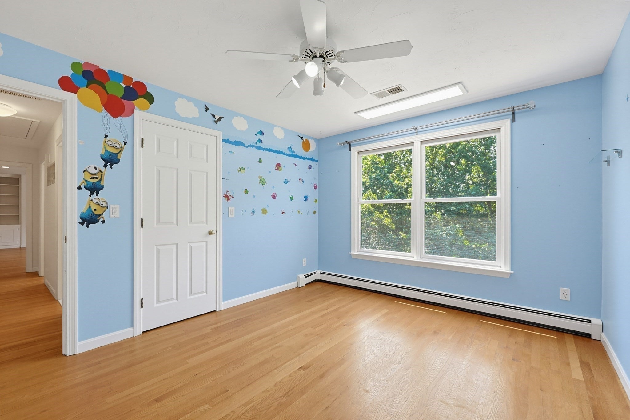 250 Palisades Cir, Stoughton, MA, 250 Palisades Cir, Stoughton, MA Photo #23