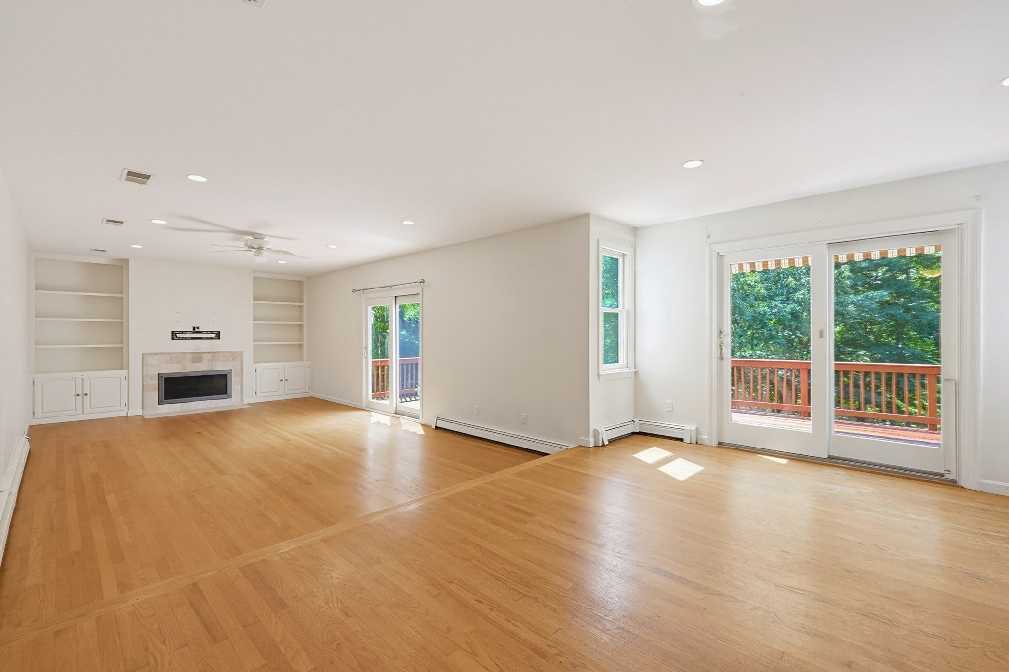 250 Palisades Cir, Stoughton, MA, 250 Palisades Cir, Stoughton, MA Photo #15