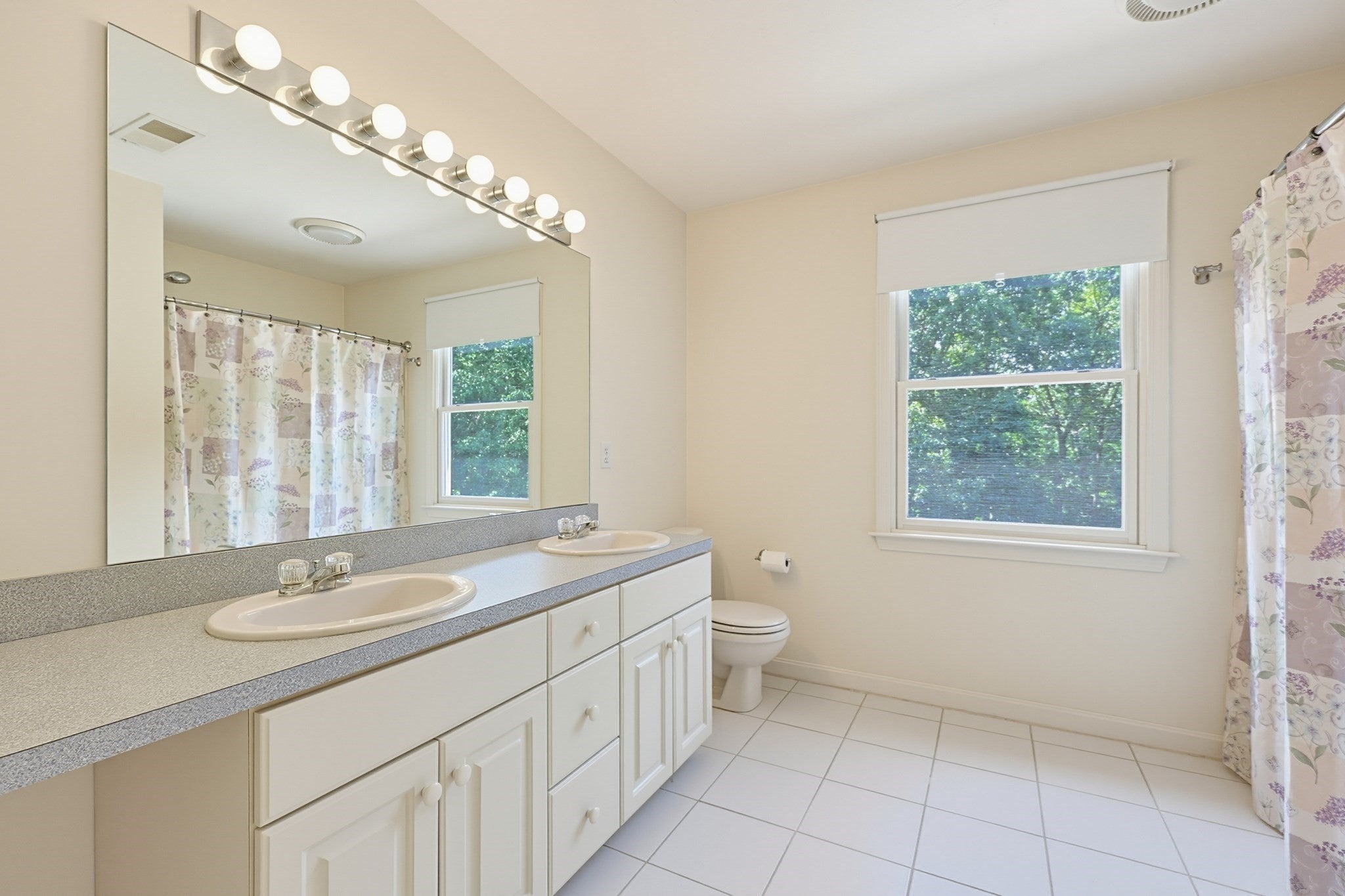 250 Palisades Cir, Stoughton, MA, 250 Palisades Cir, Stoughton, MA Photo #27
