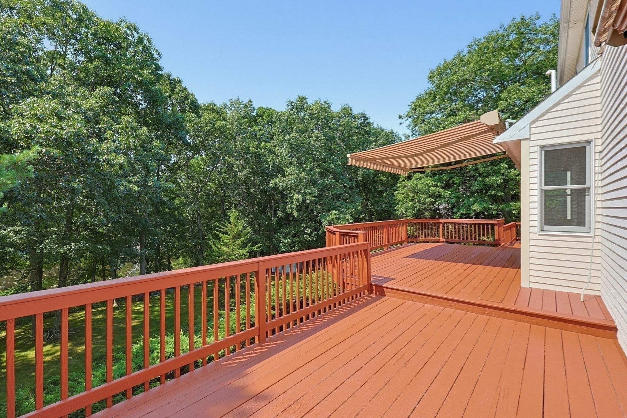 250 Palisades Cir, Stoughton, MA, 250 Palisades Cir, Stoughton, MA Photo #30
