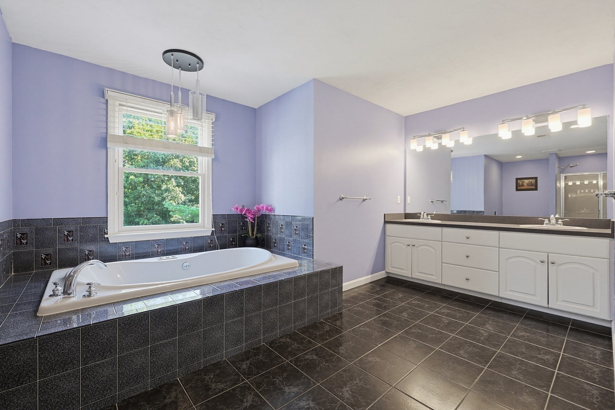 250 Palisades Cir, Stoughton, MA, 250 Palisades Cir, Stoughton, MA Photo #20
