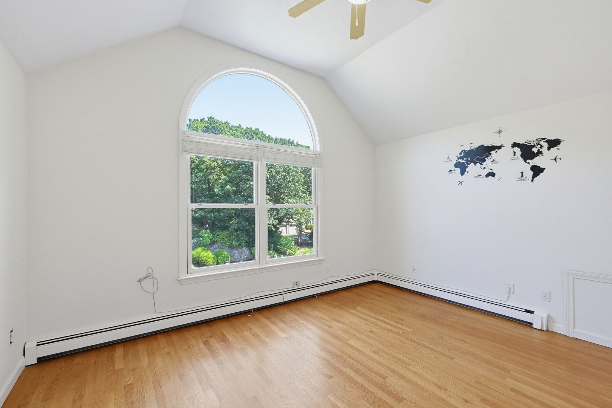 250 Palisades Cir, Stoughton, MA, 250 Palisades Cir, Stoughton, MA Photo #24