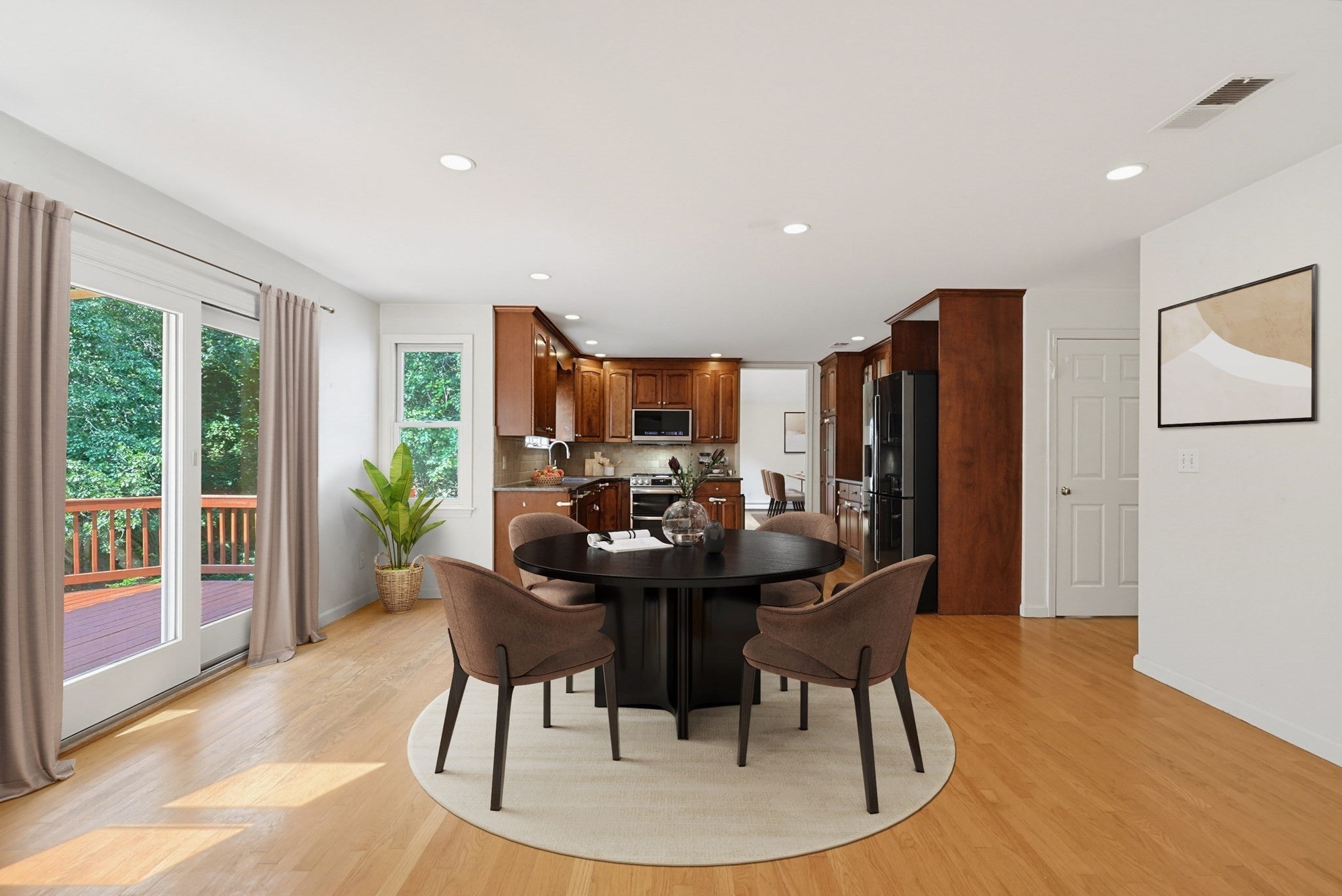 250 Palisades Cir, Stoughton, MA, 250 Palisades Cir, Stoughton, MA Photo #11