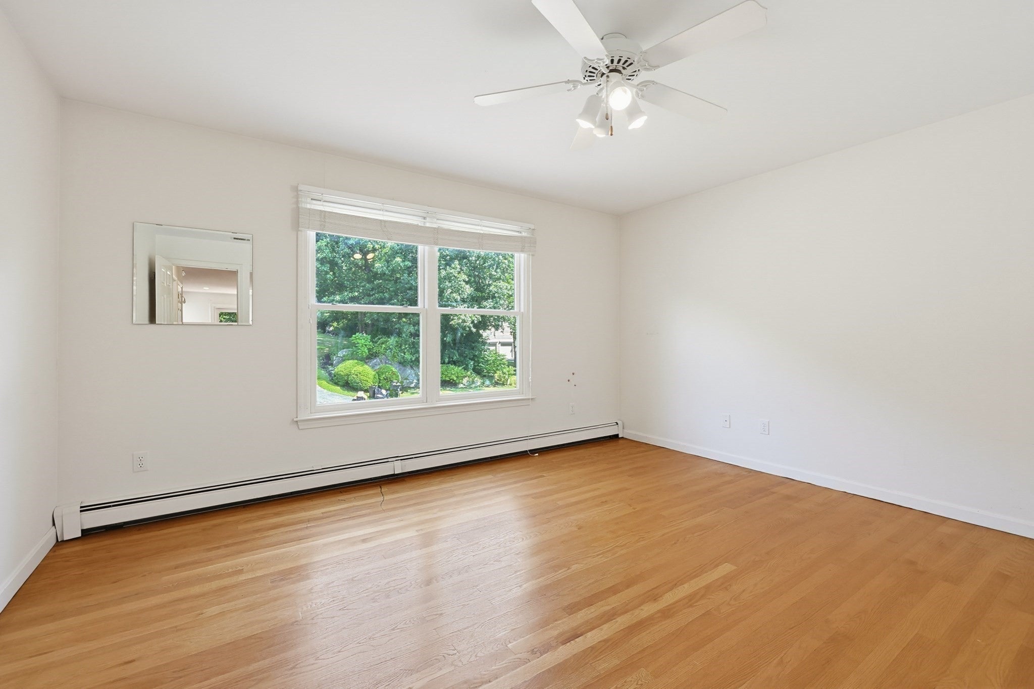 250 Palisades Cir, Stoughton, MA, 250 Palisades Cir, Stoughton, MA Photo #16