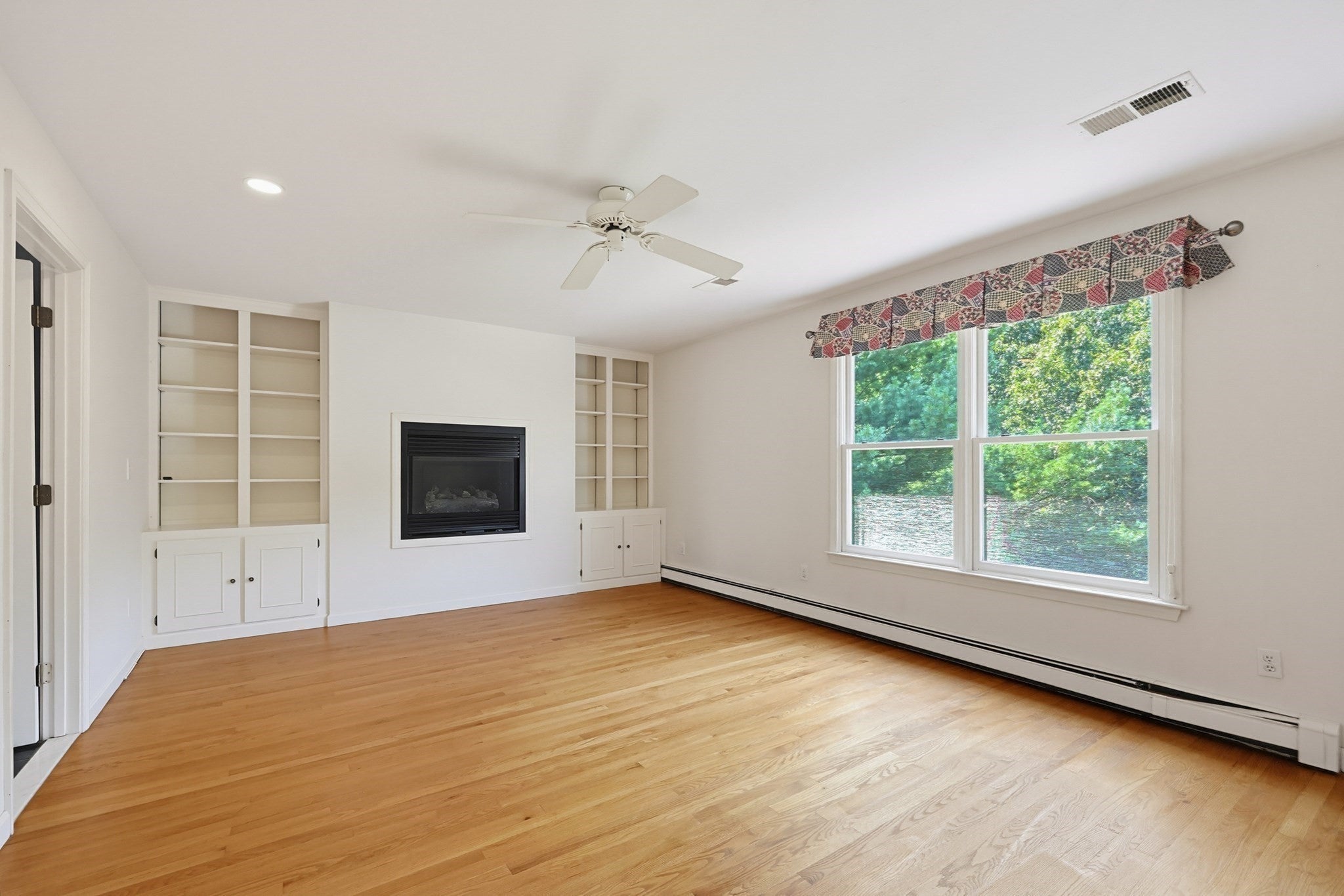 250 Palisades Cir, Stoughton, MA, 250 Palisades Cir, Stoughton, MA Photo #19