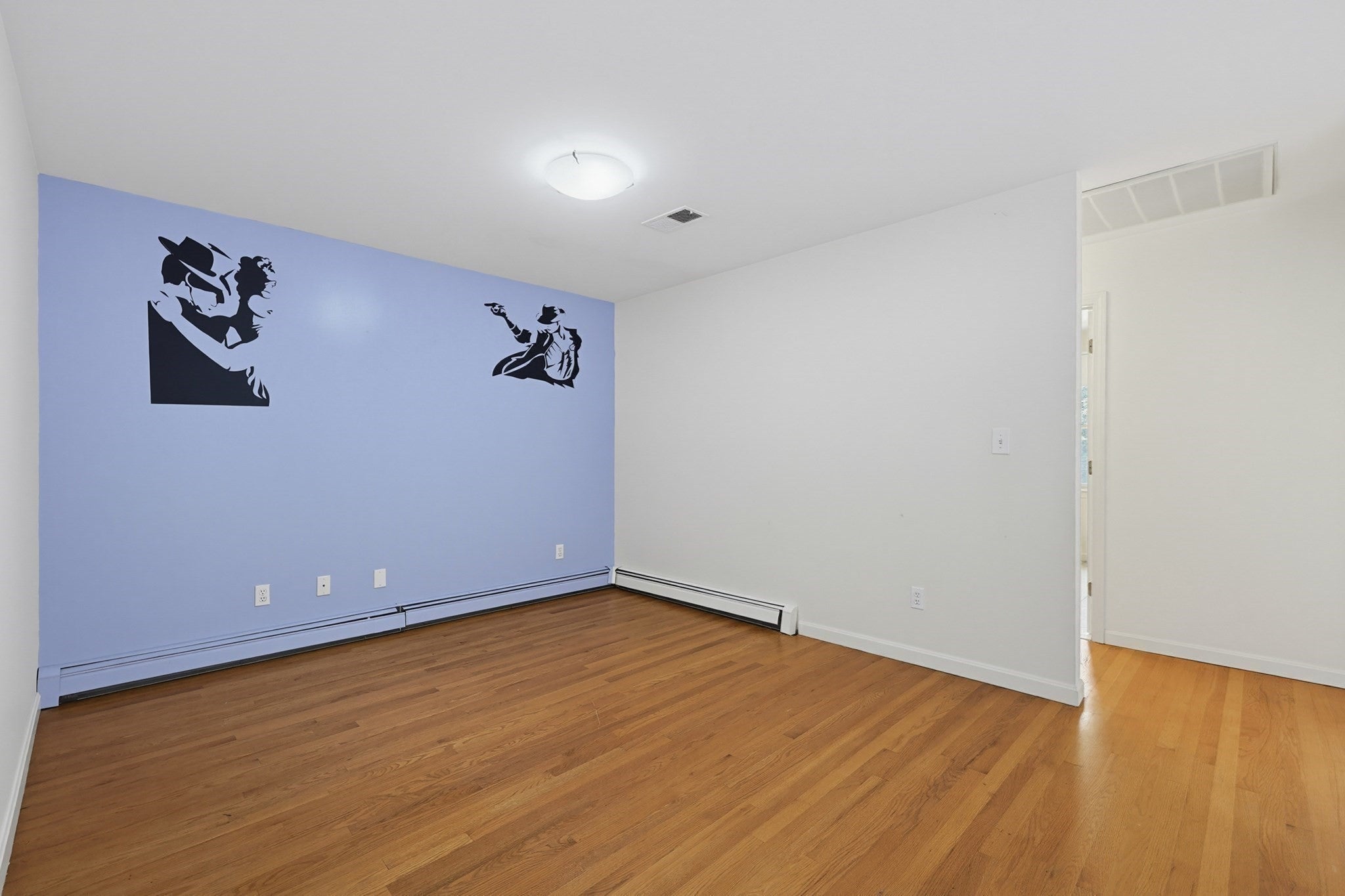 250 Palisades Cir, Stoughton, MA, 250 Palisades Cir, Stoughton, MA Photo #26