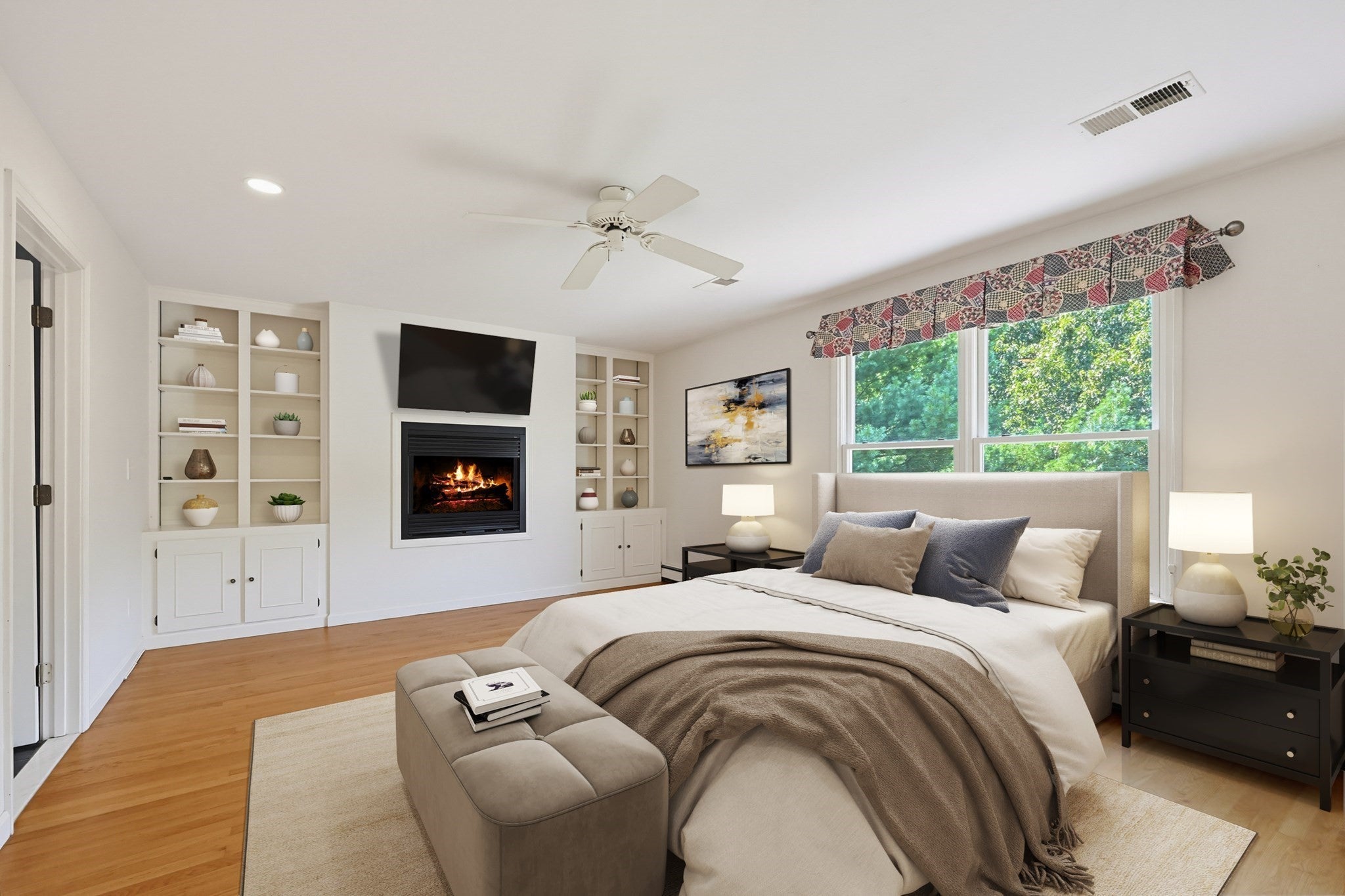 250 Palisades Cir, Stoughton, MA, 250 Palisades Cir, Stoughton, MA Photo #18