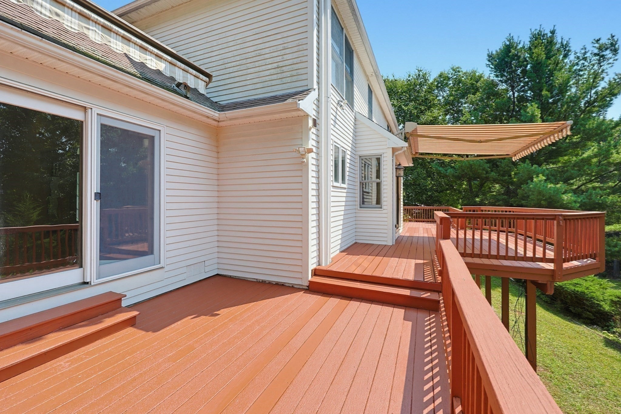 250 Palisades Cir, Stoughton, MA, 250 Palisades Cir, Stoughton, MA Photo #28