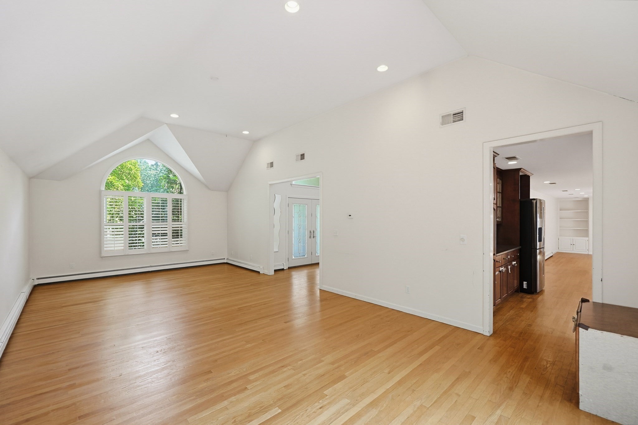 250 Palisades Cir, Stoughton, MA, 250 Palisades Cir, Stoughton, MA Photo #6