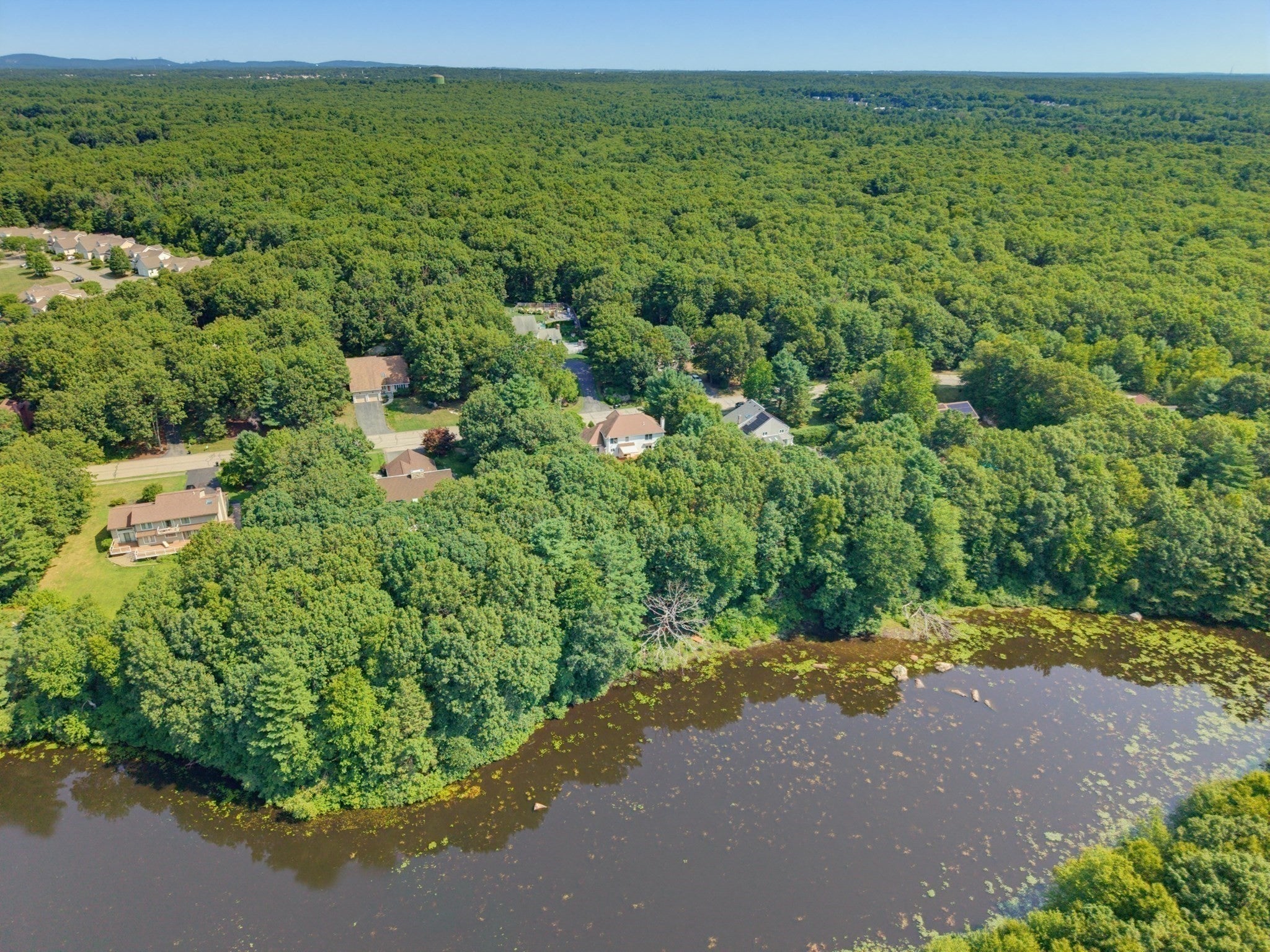 250 Palisades Cir, Stoughton, MA, 250 Palisades Cir, Stoughton, MA Photo #37