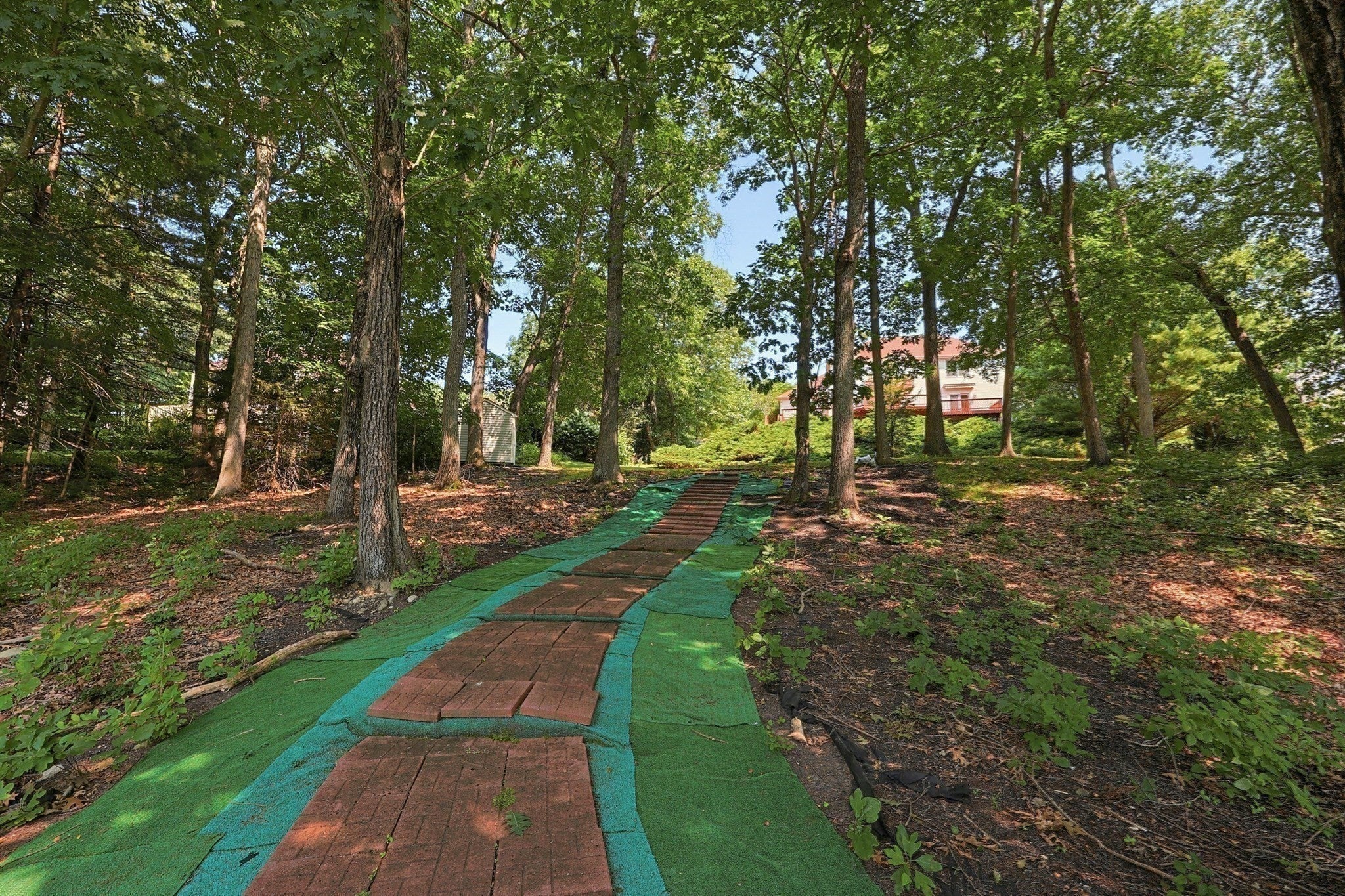 250 Palisades Cir, Stoughton, MA, 250 Palisades Cir, Stoughton, MA Photo #32