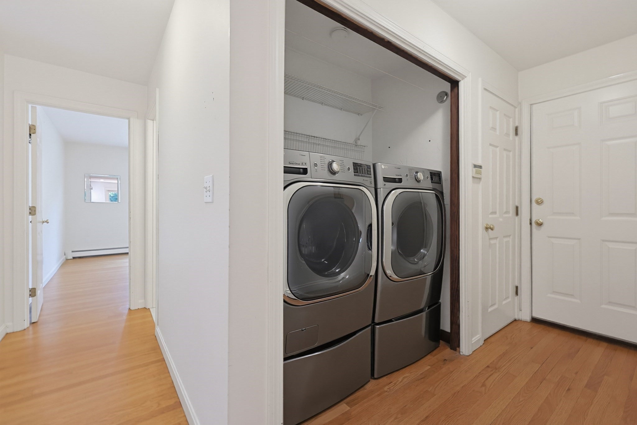 250 Palisades Cir, Stoughton, MA, 250 Palisades Cir, Stoughton, MA Photo #38