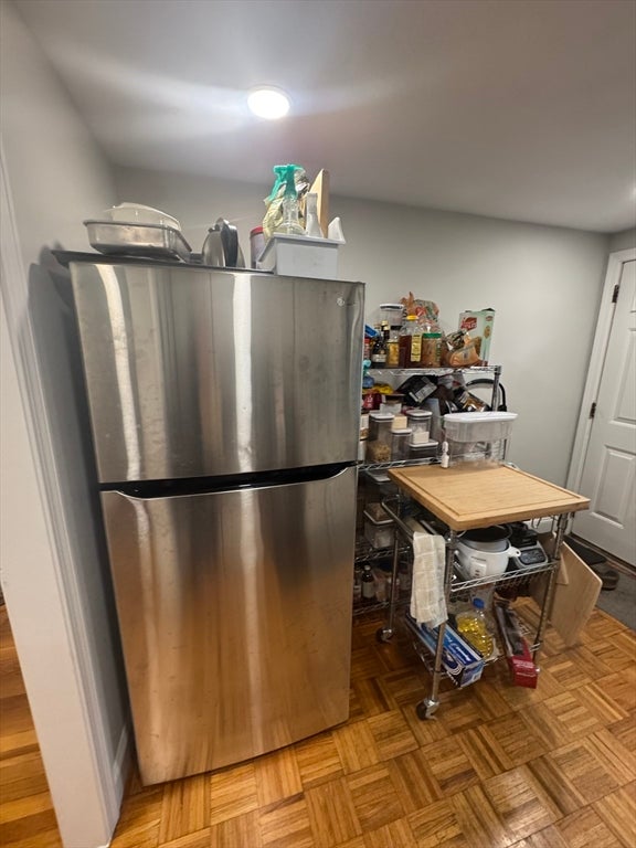 505-507 Talbot Ave #2.0, Boston, MA, 505-507 Talbot Ave #2.0, Boston, MA Photo #3