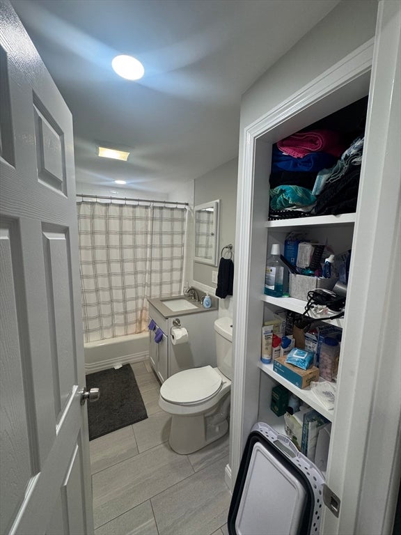 505-507 Talbot Ave #2.0, Boston, MA, 505-507 Talbot Ave #2.0, Boston, MA Photo #7