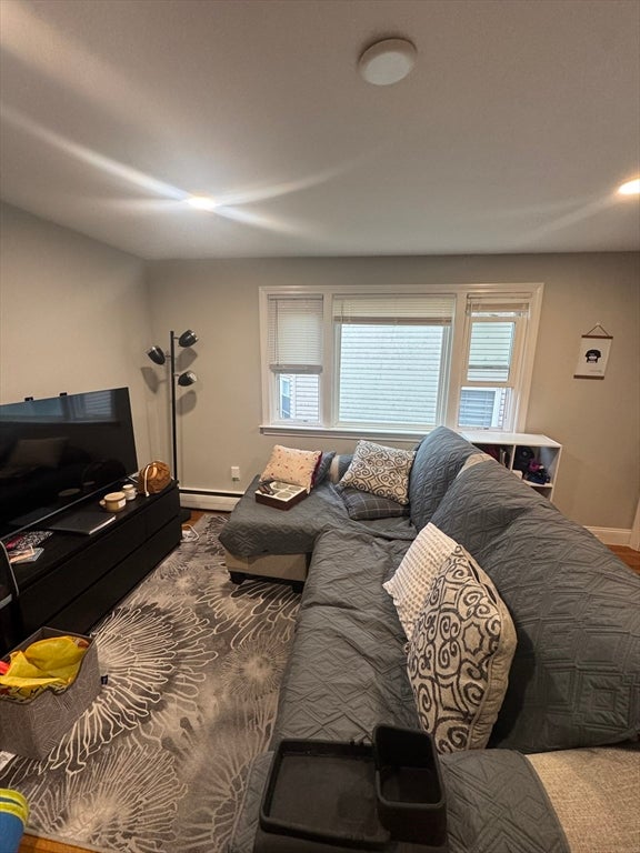 505-507 Talbot Ave #2.0, Boston, MA, 505-507 Talbot Ave #2.0, Boston, MA Photo #10