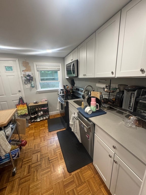 505-507 Talbot Ave #2.0, Boston, MA, 505-507 Talbot Ave #2.0, Boston, MA Photo #2