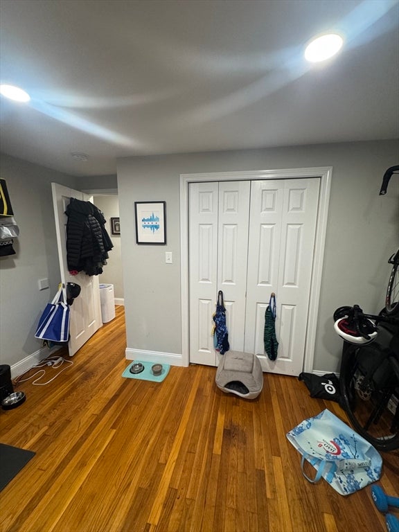 505-507 Talbot Ave #2.0, Boston, MA, 505-507 Talbot Ave #2.0, Boston, MA Photo #5