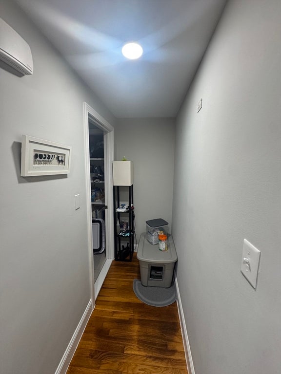 505-507 Talbot Ave #2.0, Boston, MA, 505-507 Talbot Ave #2.0, Boston, MA Photo #6