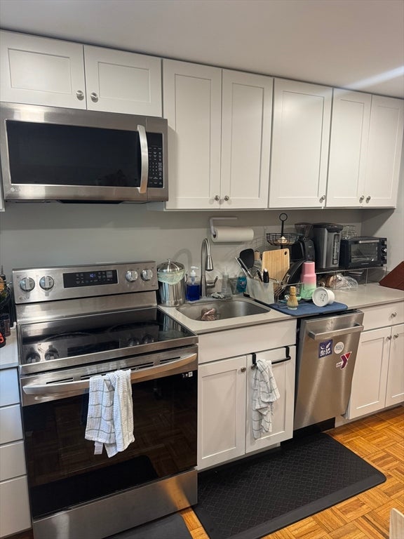 505-507 Talbot Ave #2.0, Boston, MA, 505-507 Talbot Ave #2.0, Boston, MA Photo #1
