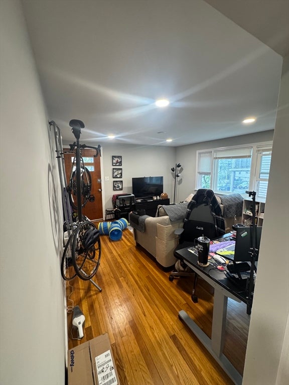 505-507 Talbot Ave #2.0, Boston, MA, 505-507 Talbot Ave #2.0, Boston, MA Photo #8