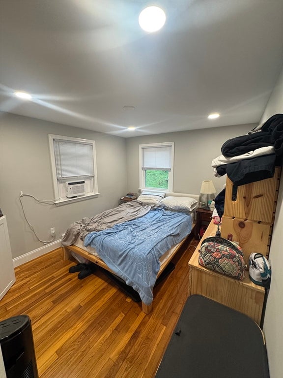 505-507 Talbot Ave #2.0, Boston, MA, 505-507 Talbot Ave #2.0, Boston, MA Photo #12