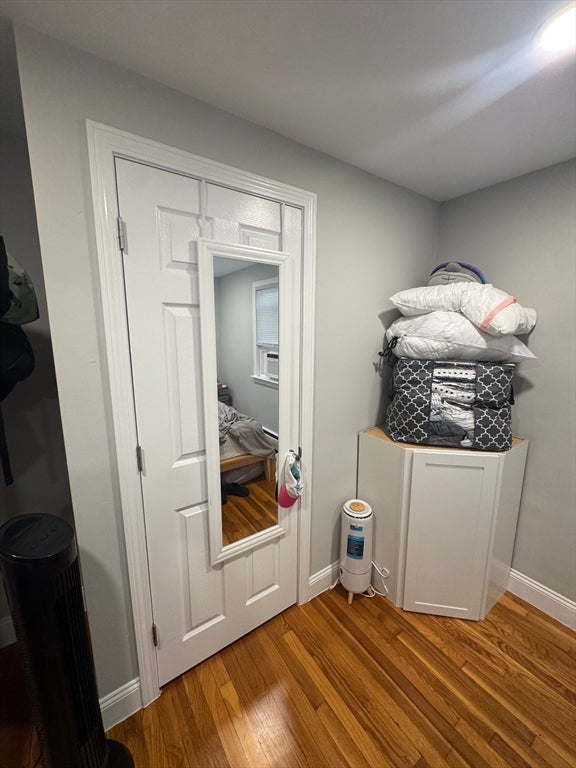 505-507 Talbot Ave #2.0, Boston, MA, 505-507 Talbot Ave #2.0, Boston, MA Photo #13