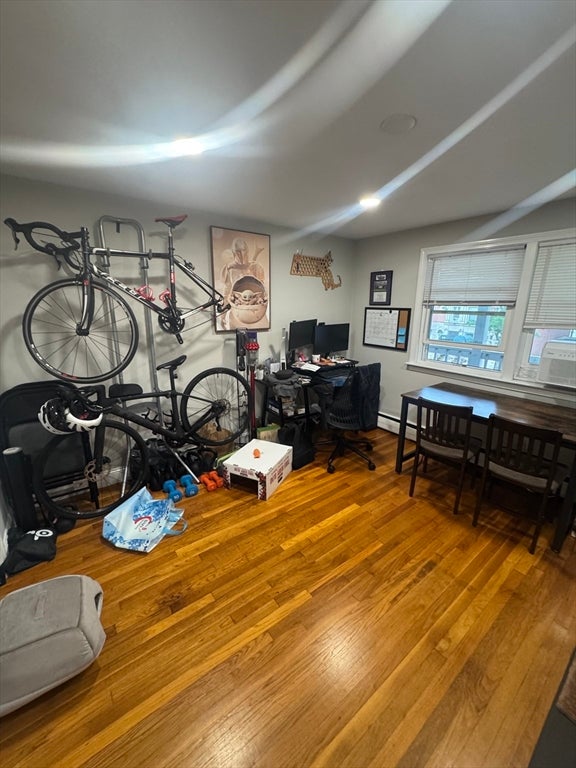 505-507 Talbot Ave #2.0, Boston, MA, 505-507 Talbot Ave #2.0, Boston, MA Photo #4
