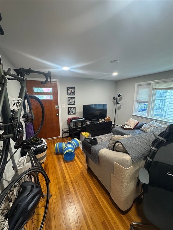 505-507 Talbot Ave #2.0, Boston, MA, 505-507 Talbot Ave #2.0, Boston, MA Photo #9