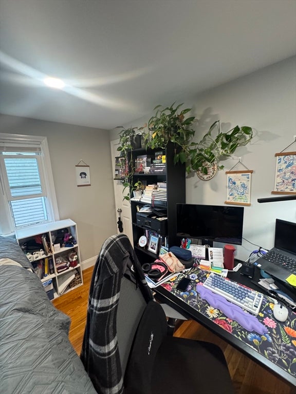 505-507 Talbot Ave #2.0, Boston, MA, 505-507 Talbot Ave #2.0, Boston, MA Photo #11