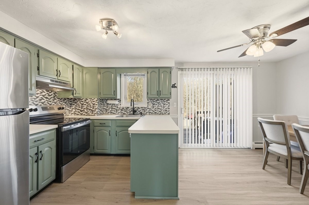 20 Washington St 1-8