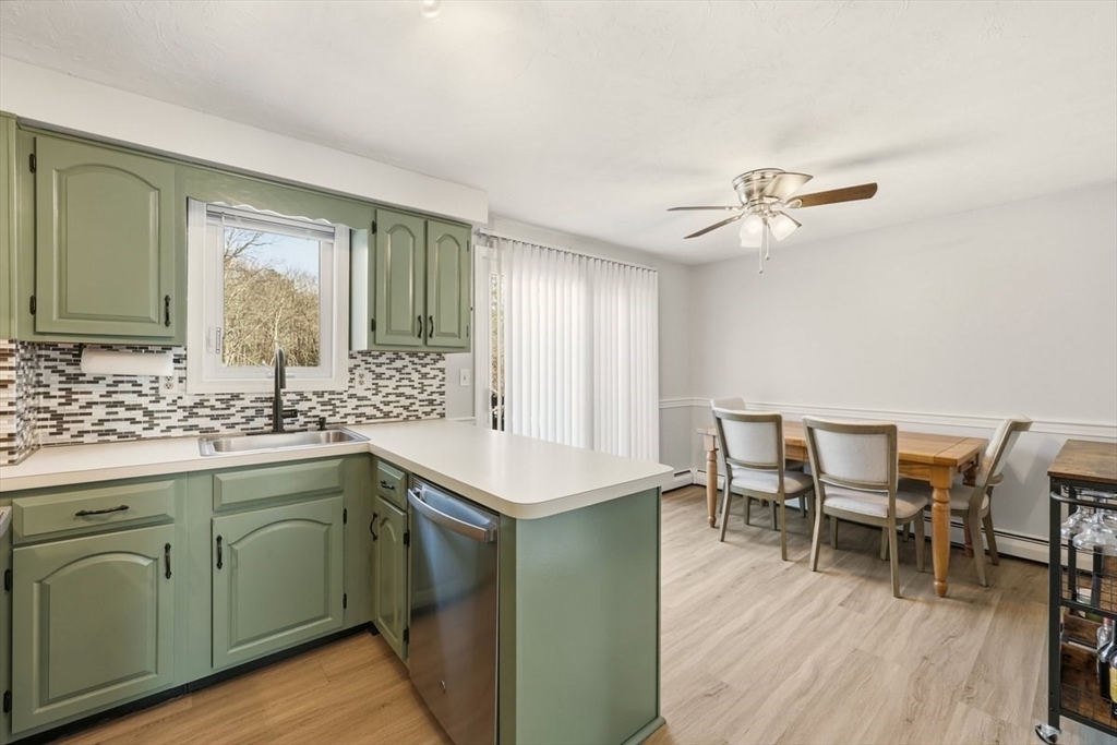 20 Washington St 1-8